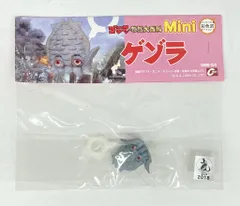 2025年最新】特撮大百科miniの人気アイテム - メルカリ