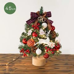 Item thumbnail for item 632af53f-2196-433b-b453-ec6c589a5b14