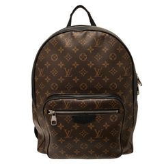 グッチ GUCCI ワンショルダーバッグ 658631 グレー/ベージュ GG  