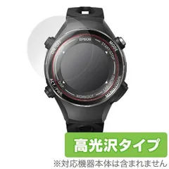 2025年最新】EPSON SF-720の人気アイテム - メルカリ