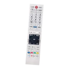 mmmさま専用　アイボリー 71+XXp00VcL._UF350,350_QL50_.jpg