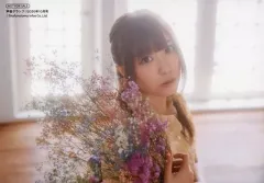 2025年最新】鈴木愛奈の人気アイテム - メルカリ