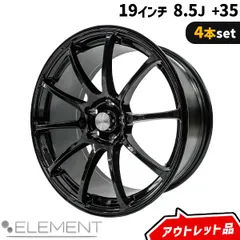2025年最新】8.5j 114.3 19インチの人気アイテム - メルカリ 2025年最新】8.5j 114.3 19インチの人気アイテム - メルカリ