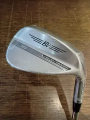 2025年最新】Sm10 ボーケイ 52の人気アイテム - メルカリ