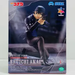 2025年最新】Luminasta 赤井秀一の人気アイテム - メルカリ