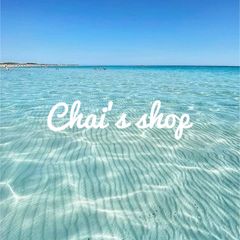 shop-thumbnail