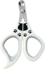 Item thumbnail for item 35bcbfc1-0a4d-4c48-b2f5-149368a5efe7