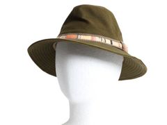 Item thumbnail for item 208cd44b-08c8-49e7-9069-9e740fa35393