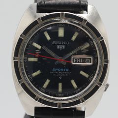 セイコー　ドルチェ　メンズ腕時計 セイコー 1984年製造 ドルチェ 角型スクエア ゴールド 純正