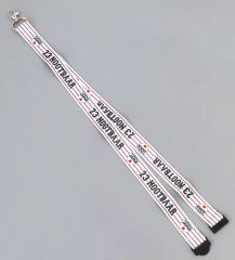WBC 2023 大谷翔平 ネックストラップ 16侍ジャパン 限定品 美品 - メルカリ