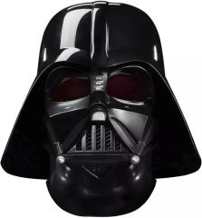 ダースベイダー ソフビ パペット マスコットX-style Amazon.co.jp: スター・ウォーズ ダース・ベイダー ソフビパペット