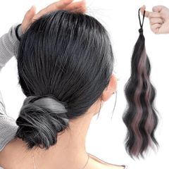 Item thumbnail for item dc851e7e-f48e-4eed-9cc3-fa7d1fd22e06