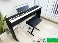 2025年最新】CASIO PX-800の人気アイテム - メルカリ