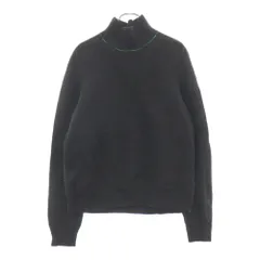 BOTTEGA VENETA ニット・セーター/無地／タートルネック ボッテガヴェネタ(BOTTEGA VENETA)ボッテガヴェネタ タートル