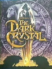 2024年最新】ダーク・クリスタル(The Dark Crystal)の人気アイテム