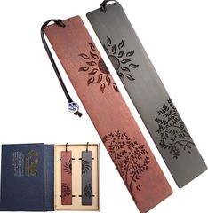 Item thumbnail for item 17a3a1ef-b6b0-4622-b2ea-3c6ae4c942bb