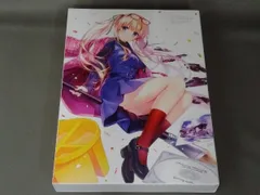 2025年最新】冴えない彼女の育てかた blu-rayの人気アイテム