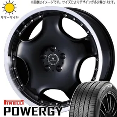 マツダ　cx3 　タイヤ　ホイール　4本セット　kindo専用 ④ MAZDA マツダ CX-3 DK5系 XD Touring 純正 ホイール 4本 7J-18