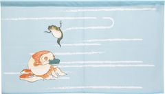 Item thumbnail for item 6959b86e-a51a-4da7-9891-219d6536f8ad