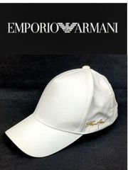 EMPORIO ARMANI   エンポリオアルマーニ