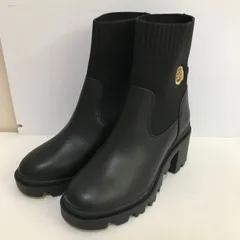雨でも安心　　完売商品！アンコキーヌ　ラバーブーツ AIGLE エーグル レインブーツ レディース 長靴 アリア ハイ