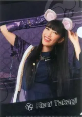 2025年最新】ももクロ クリアファイルの人気アイテム - メルカリ