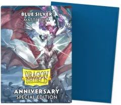 ドラゴンシールド　ブルーシルバー　blue silver スペシャルエディション 2025年最新】ドラゴンシールド ブルーシルバーの人気アイテム - メルカリ