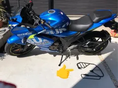 2025年最新】sf250の人気アイテム - メルカリ 