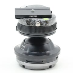 Item thumbnail for item d78a6d39-6b40-4147-91a2-98b98e5ef5e6