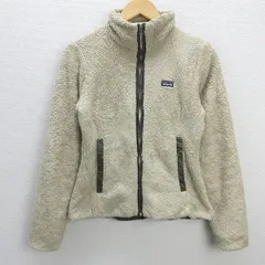 2024年最新】patagonia ロスロボスの人気アイテム - メルカリ