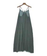 2024年最新】loomer ワンピースの人気アイテム - メルカリ 