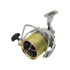 nao サーフスプール ノブ トーナメントサーフ・キススペシャル4