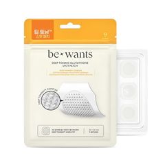 Item thumbnail for item 0192b092-da0e-4a97-80de-1747521cd93e