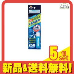 Item thumbnail for item 42c87727-51d4-414a-907a-3dc3fd7d31e3