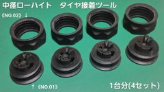 Item thumbnail for item 6cdb98cb-9ebf-405d-bef2-33a2ffeeed3e