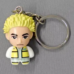 【中古】キーホルダー・マスコット(男性) 小森隼/衣装A フィギュアキーホルダー 「GENERATIONS LIVE TOUR 2019 “少年クロニクル”」
