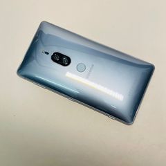 Xperia XZ2 Premium SO-04K SIMフリー33905