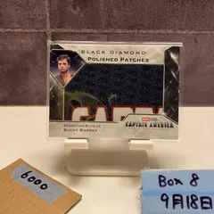 2025年最新】セバスチャンスタン サインの人気アイテム - メルカリ