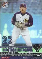 2025年最新】コナミ ベースボール ヒーローズの人気アイテム - メルカリ