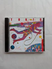 沢田研二 レコードセットLP3枚 EP8枚 11枚セット TOKIO ジュリー Amazon.co.jp: 三枚組 沢田研二 JULIE Ⅶ The 3rd リサイタルー
