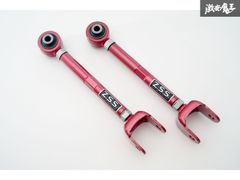 200個限定】Titanium rynuk ryworx 64チタンEDC - メルカリ