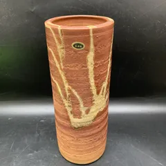 2025年最新】信楽 花入の人気アイテム - メルカリ