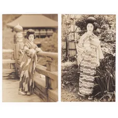 2025年最新】戦前ポスターの人気アイテム - メルカリ