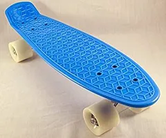 新品 TUNNEL 75A ウィール 新品 TUNNEL 75A ウィール 新品 TUNNEL 75A ウィール ストリート