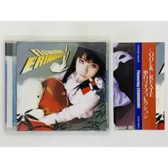 2024年最新】flowering(中古品)の人気アイテム - メルカリ