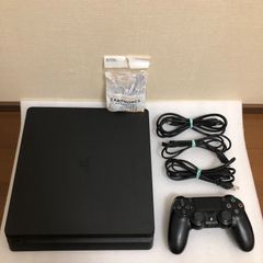 ps5  プレイステーション5  CFI-1100A1 ディスクドライブ搭載