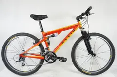 KLEIN 「クライン」 ADEPT COMP 2001年モデル マウンテンバイク / バイチャリ大宮店