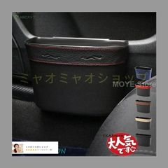 銅器 観自在菩薩般若波羅蜜多心経仏鉢 礼仏 供盤 香炉 工芸品 置物 銅器 観自在菩薩般若波羅蜜多心経仏鉢 礼仏 供盤 香炉