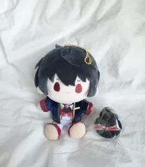 2025年最新】朔間凛月 中国 ぬいぐるみの人気アイテム - メルカリ