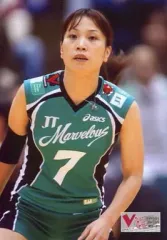 【◆】 実物 Vリーグ NECブルーロケッツ 大村悟選手 ユニフォーム 2025年最新】NECブルーロケッツの人気アイテム - メルカリ